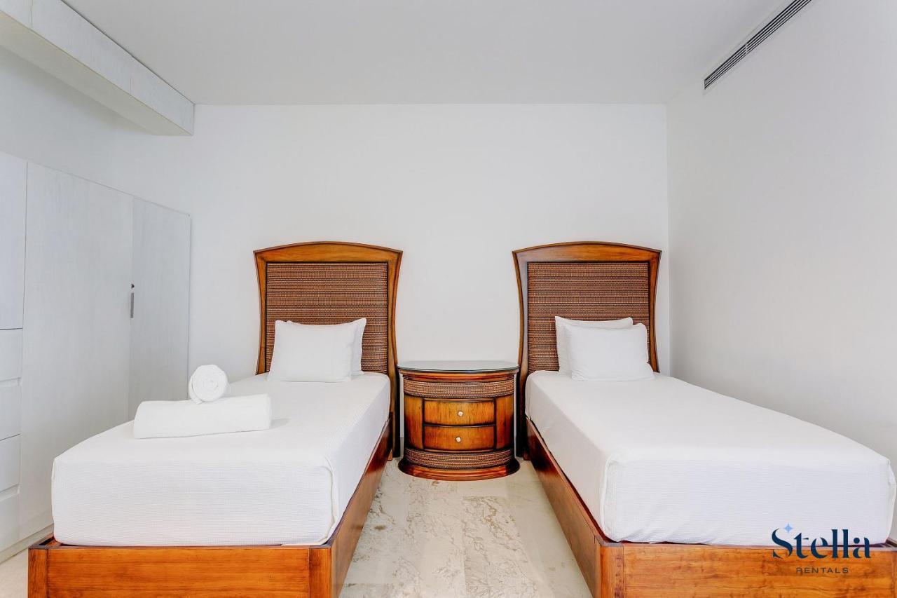 Oceana By Stella Rentals Playa del Carmen Exterior photo
